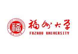 福州大學使用同林臭氧發(fā)