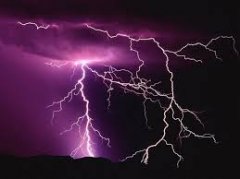 電暈放電臭氧發(fā)生器原理及組成