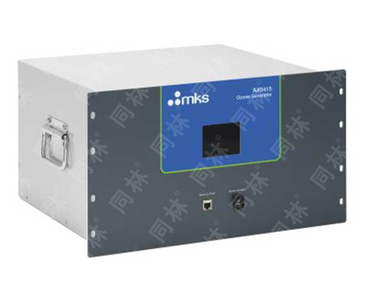 ALD、半導體用臭氧發(fā)生器有哪些品牌