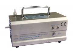 3S-TM500實驗用微型臭氧發(fā)生器
