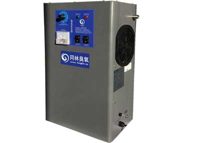 3S-T實驗室兩用臭氧發(fā)生器