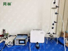 實驗用臭氧發(fā)生器怎么選擇呢？