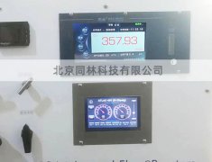 臭氧濃度超過15%wt的臭氧發(fā)生器有哪些