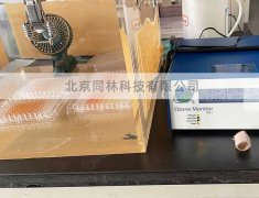 藥理學(xué)研究細(xì)胞臭氧實(shí)驗(yàn)所需臭氧設(shè)備和步驟